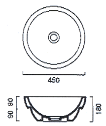 Catalano Small Basins