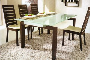 Calligaris Dallas Dining Chairs