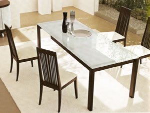 Calligaris Denver Dining Chairs