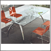 Calligaris Dining Tables