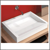 Bathroom Basins, Bathroom Washbasins, Bathroom Sinks