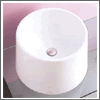 Bathroom Basins, Countertop Bathroom Basins