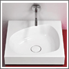 Vitruvit Bathroom Sinks