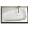 Vitruvit Bathroom Sinks