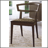 Calligaris Dining Chairs