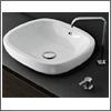 Countertop Bathroom Sinks, Bathroom Basins