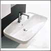 Antonio Lupi Bathroom Sinks