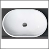 Countertop Bathroom Basins