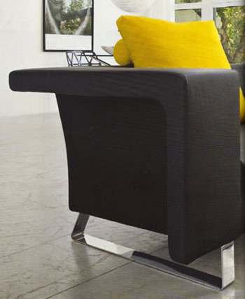Calligaris Energy Sofas