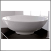 Countertop Basins, Cloakroom Basins, Bathroom Basins, Small Basins