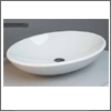 Countertop Basins, Cloakroom Basins, Bathroom Basins, Small Basins
