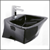 Countertop Basins, Cloakroom Basins, Bathroom Basins, Small Basins