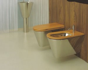 Rapsel Euclide Stainless Steel Sinks