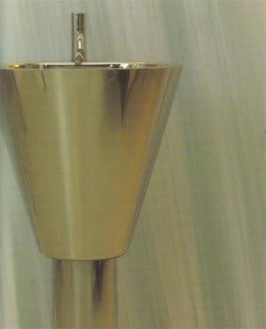 Rapsel Euclide Stainless Steel Sinks