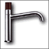 Modern Kitchen Taps