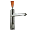 Fantini Kitchen Taps