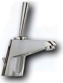 Fantini Stilo 1204 Bathroom Taps