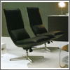 Calligaris Furniture