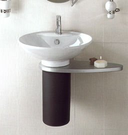 Tenda Dorica Fly Bathroom Basins