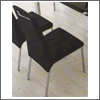 Calligaris Dining Chairs