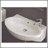 Bathroom Basins, Countertop Basins, Bathroom Washbowls