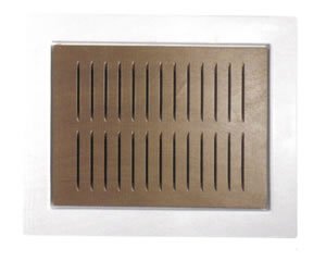 Galassia SA02 Shower Trays