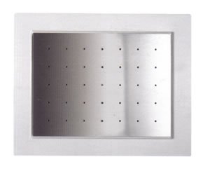 Galassia SA02 Shower Trays