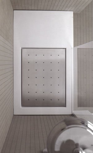 Galassia SA02 Shower Trays