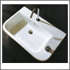Bathroom Basins