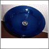 Modern Bathroom Sinks, Bathroom Basins, Modern Bathroom Sinks