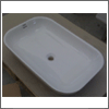 Contemporary Bathroom Sinks, Bathroom Designs, Bathroom Basins, Contemporary Bathroom Sinks