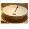 Designer Bathroom Sinks, Bathroom Designs
