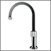 Modern Kitchen Taps