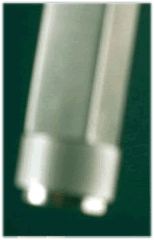 Gessi P.Godronato Kitchen Taps