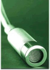 Gessi Oxygene Hi-Tech Kitchen Taps