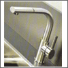 Kitchen Taps