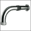 Gessi Bathroom Taps