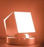 Gessi Quadro Hi-Tech Kitchen Taps