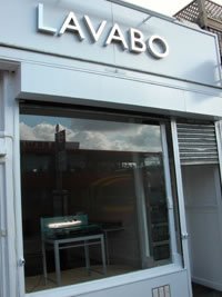 Customer Feedback, Customer Reviews