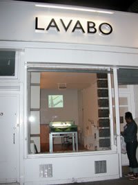 Customer Feedback, Customer Reviewss