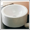 Countertop Basins, Cloakroom Basins, Bathroom Basins, Small Basins