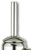 Guglielmi 27500 Solo Bathroom Taps