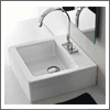 Designer Bathroom Basins, Designer Bathroom Washbasins