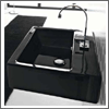 Designer Bathroom Basins, Designer Bathroom Washbasins