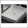 Bathroom Basins