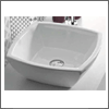 Countertop Basins, Cloakroom Basins, Bathroom Basins, Small Basins
