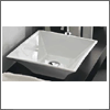 Countertop Basins, Cloakroom Basins, Bathroom Basins, Small Basins