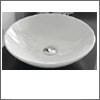 Bathroom Basins