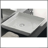 Bathroom Basins