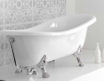 Hidra Ellade Traditional Baths